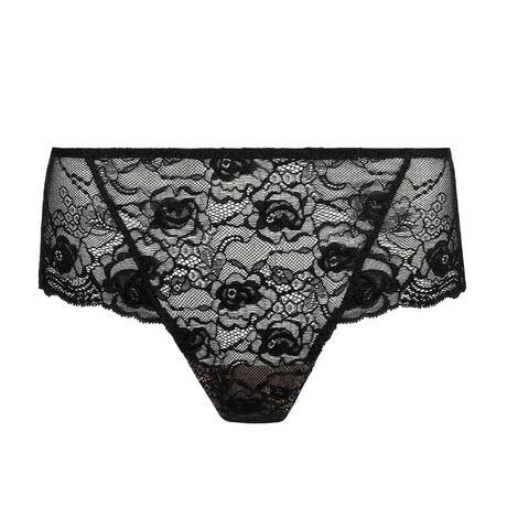 Marie Jo 2 Pieces Lingerie Set Cyrile Black