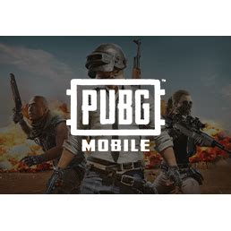 Pubg Mobile Uc Satın Al Anında Teslimat En Ucuz Uc