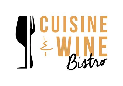Bistro Logo - LogoDix