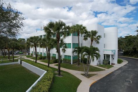 Palm Beach Gardens Fl Cornerstone Psychiatric Care