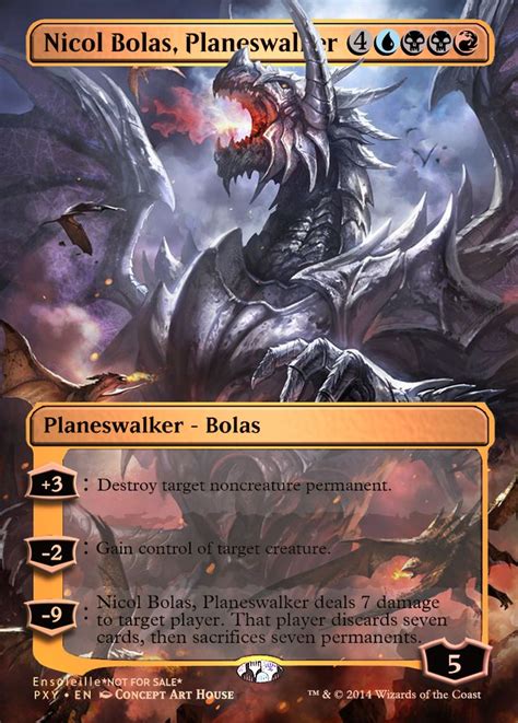 Magic the gathering, Magic the gathering cards, The gathering