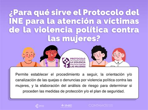 Protocoloviolenciapolitica 3 Central Electoral