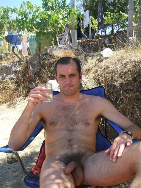 Naked In Nature Page Lpsg Hot Sex Picture