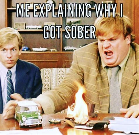 New Sober Social Media Memes Go Viral Valley Recovery And Treatment