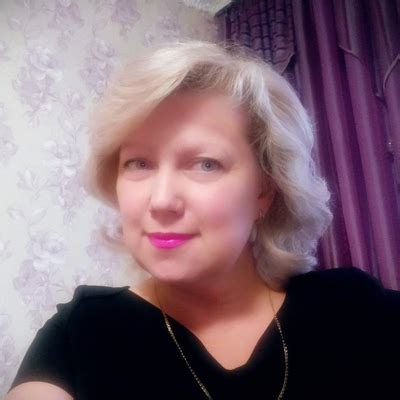 Лариса Желонкина, Казань | Поиск информации