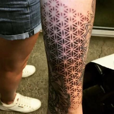 Awesome Arm Tattoo Artofit