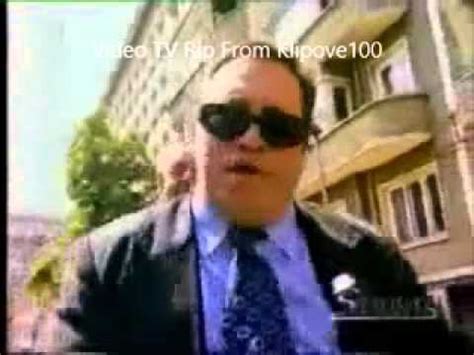 Клуб НЛО Вик за живот - YouTube