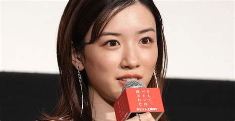 永野芽郁さん、「金髪似合ってない」批判に反論！「自分では似合ってると思ってるんだからいいでしょ」 Share News Japan