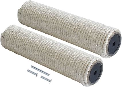 Amazon Lizi Fashion M Cat Scratching Post Replacement Parts For