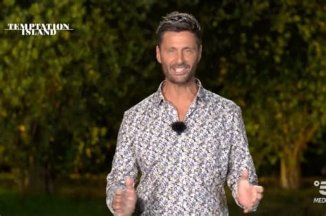 Temptation Island Le Anticipazioni Della Quarta Puntata Le Lacrime Di