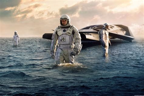 Films De Science Fiction Quelles Sont Les Caract Ristiques Du Genre