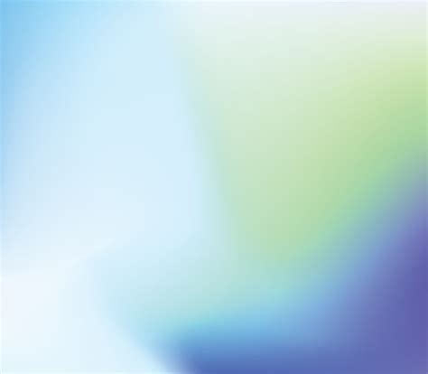 Blue Green Gradient 20245527 Vector Art at Vecteezy