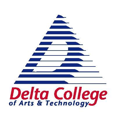 What Are The Courses At Delta College in Louisiana? | Delta College