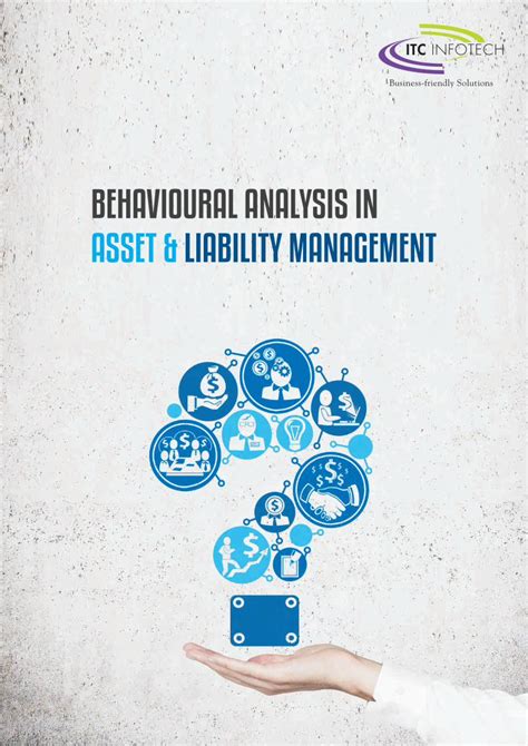 Pdf Behavioural Analysis In Asset And Liability · Pdf File“asset Liability Management Is A