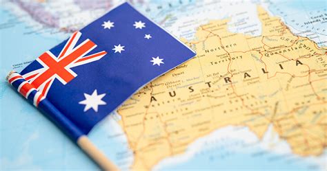 TOP OCCUPATIONS FOR AUSTRALIA IMMIGRATION 2023 – SKILLED MIGRATION ...