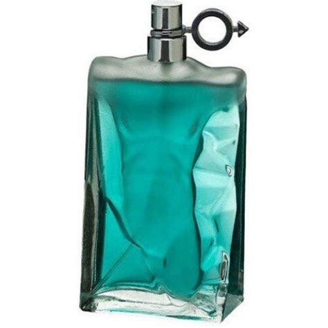 Apa De Toaleta Pentru Barbati Sensible Man100ml Emagro