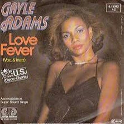 Stream Love Fever Extended Dance Mix Djloops 1982 By Djloops The Encyclopedia Of Funk Listen