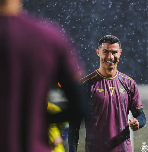 The Cr7 Timeline On Twitter Cristiano Ronaldo Training Ahead Of The