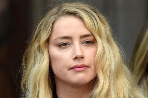 Che Cosa Il Disturbo Borderline Diagnosticato All Attrice Amber Heard