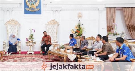 Sulsel Tuan Rumah East Indonesia Tourism And Investment Summit