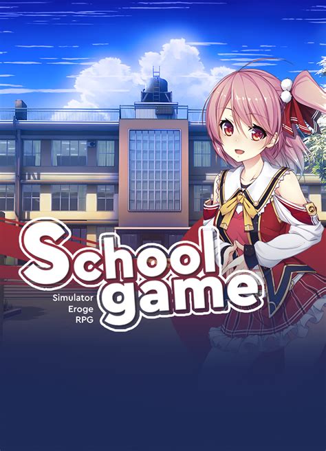 Купить игру School Game за 0 рублей. Максимальные скидки. Сравнить цены.
