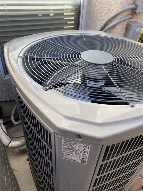 Air Conditioning Solutions In Las Vegas Eco Friendly Air