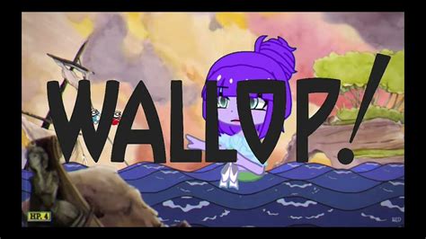 Cala Maria Cuphead Meme ☕☕ Youtube