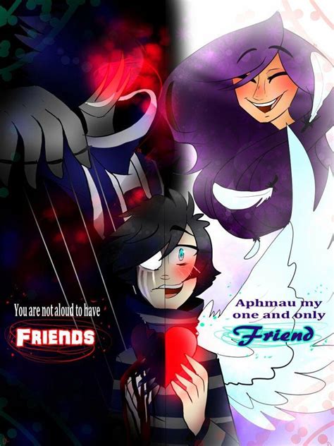 Aphmau Wallpapers Top Free Aphmau Backgrounds Wallpaperaccess