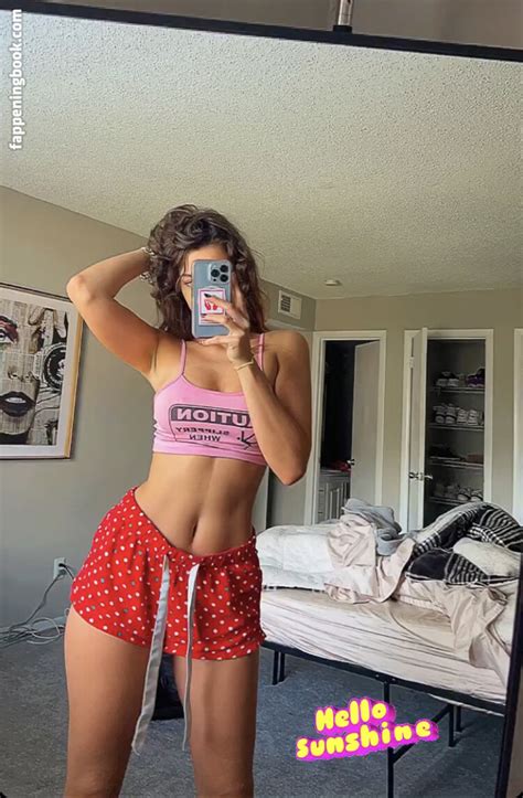Miss X Bee Nude OnlyFans Leaks The Fappening Photo 2398182