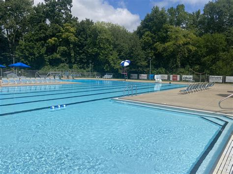 Families are debating the service costs at Jamieson Yannucci funeral home 25