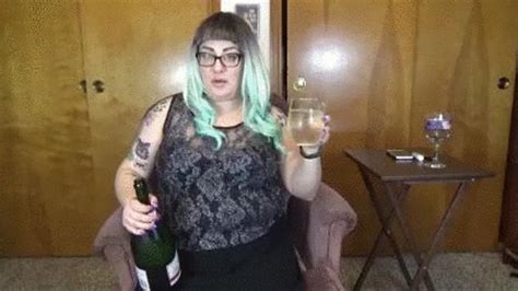 Bratty BBW Step Sister Blackmail Daisy Dax Clips Sale