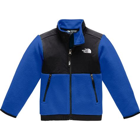 The North Face Denali Fleece Jacket Toddler Boys