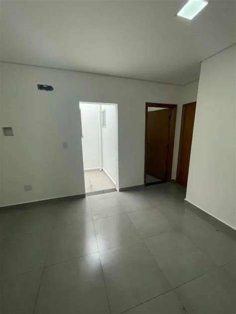 Sala Comercial Na Avenida Ant Nio Pires Pimentel Jardim Santa Rita