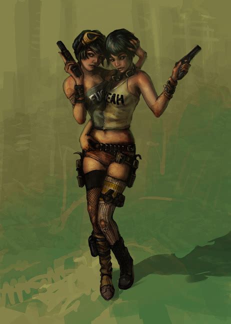 Nude Conjoined Twins Having Sex Sex Porn Pictures