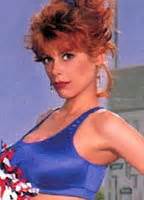 Naked Mary Ella Ross In Leather Jackets