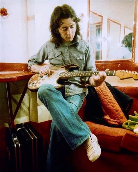 Gallery Instagram The Official Site Of Rory Gallagher Rory Rory