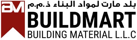 Home Buildmart Building Material