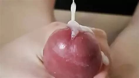 Super Slow Motion Cum Free Gay Cum Porn Video XHamster