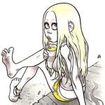 Japanese Girl Yui Misaki Fisted In Swan Costume Porn B XHamster