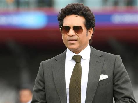 Sachin Tendulkar Birthday Wishes Quotes Photos Videos