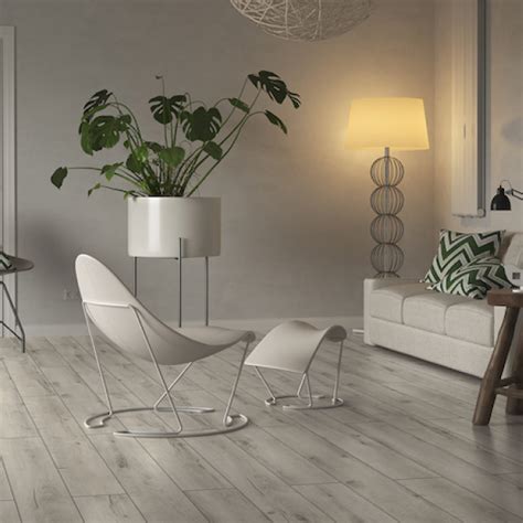 Rona Bamboo Flooring Flooring Guide By Cinvex