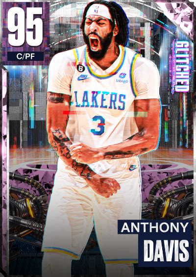 Nba K Kdb Custom Card She Tryna Set A Trend Hes A Pretend Er The