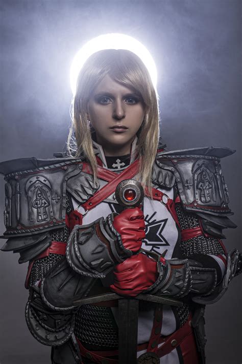 9906 Best Shadow Legends Images On Pholder Raid Shadow Legends