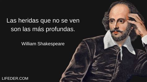 CITAS Y FRASES CÉLEBRES Frases de autores famosos del mundo Descubra