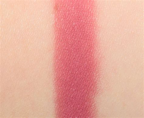 Urban Decay Naked Cherry Eyeshadow Palette Review Swatches