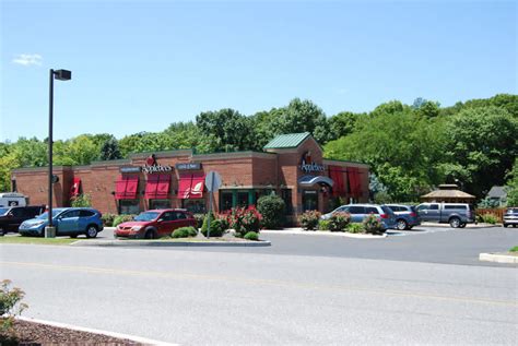 Applebee’s Neighborhood Grill And Bar Carlisle Carlisle Pa 17013