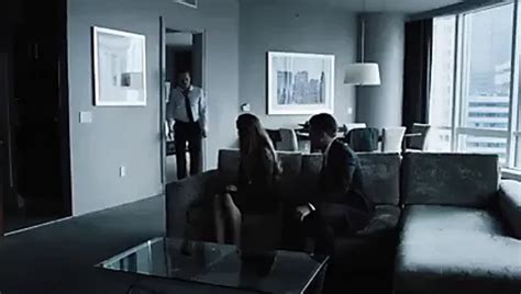 Free Cuckold Scene Porn Videos XHamster