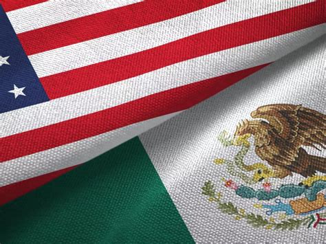 Trabajo En Estados Unidos Para Mexicanos Sin Visa JoceJob JJ 2024