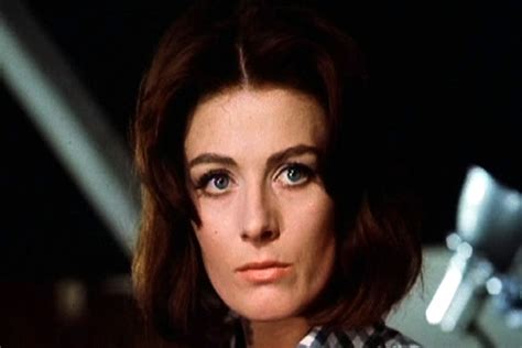 Foto De Vanessa Redgrave Blow Up Depois Daquele Beijo Foto