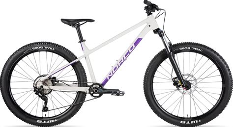 Norco Fluid Ht Women S Specs Comparisons Reviews Spokes